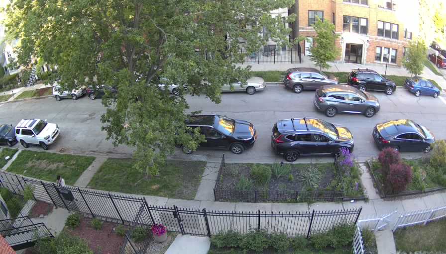 Reolink Camera One_00_Reolink Home Hub One_20250523191436.jpg